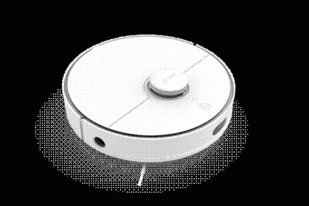 優(yōu)惠不斷 360掃地機(jī)器人S5延續(xù)雙11放價(jià)狂歡