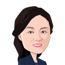 樂賺金服受邀出席全球頂級(jí)金融科技峰會(huì)（Money20/20中國(guó)），共議金融未來(lái)