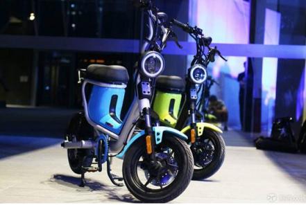 電動(dòng)車“新國標(biāo)”的洗牌尬局：一個(gè)行業(yè)都在“超標(biāo)”