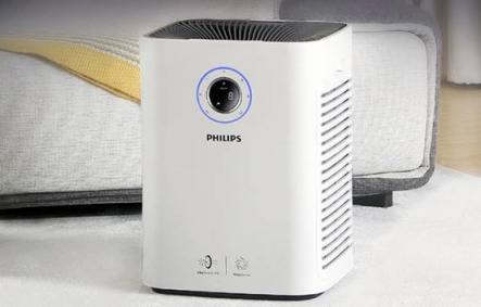 霧霾又雙叒來了，這里有一份冬季自救指南
