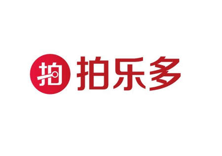 電商、娛樂(lè)大時(shí)代 拍樂(lè)多將融合進(jìn)行到底