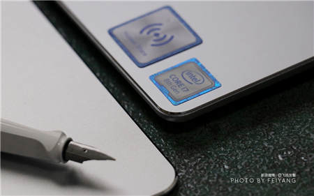 HUAWEI MateBook 13打造性能最強13英寸全面屏輕薄本，領(lǐng)銜行業(yè)創(chuàng)新