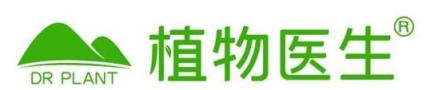 護(hù)膚品牌“搶人”升級(jí)，DR PLANT植物醫(yī)生對(duì)話年輕群體