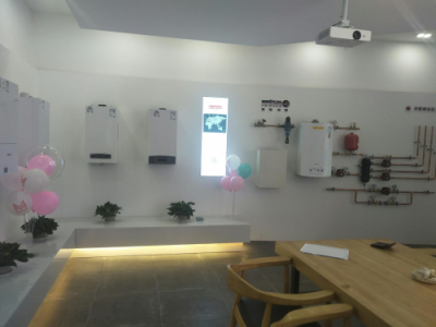 美景舒適家德陽廣漢店重裝開業(yè)，惠及更多新老顧客