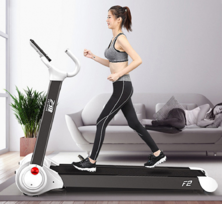 跑步機什么牌子好，五大品牌你應(yīng)該聽過