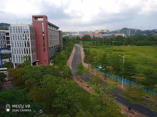 魅族V8評(píng)測(cè)：你對(duì)千元機(jī)的期望，這里都可以找到