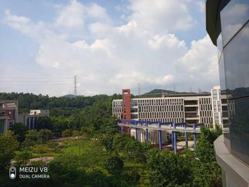 魅族V8評(píng)測(cè)：你對(duì)千元機(jī)的期望，這里都可以找到