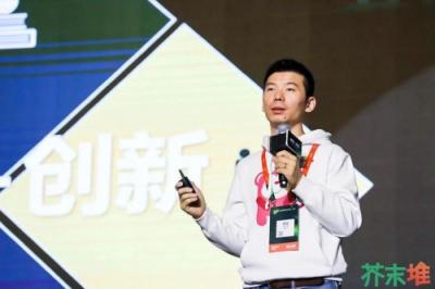 火花思維連登世界互聯(lián)網(wǎng)大會(huì)、GET大會(huì)，學(xué)科素質(zhì)教育成行業(yè)熱點(diǎn)