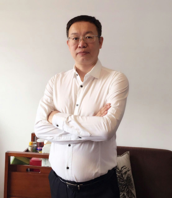 伊鮮網(wǎng)與江蘇稻源微電子達(dá)成合作，伊鮮稻源無(wú)人超市即將入市