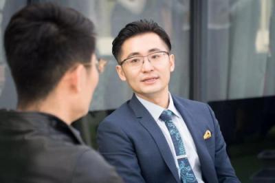渠成：整合營銷是大趨勢，也是回到本源