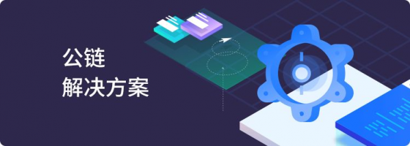 Zig-BaaS擴(kuò)容六大解決方案，提升紙貴科技行業(yè)服務(wù)能力！
