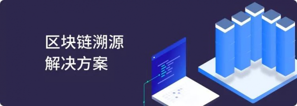 Zig-BaaS擴(kuò)容六大解決方案，提升紙貴科技行業(yè)服務(wù)能力！