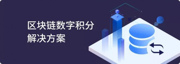 Zig-BaaS擴(kuò)容六大解決方案，提升紙貴科技行業(yè)服務(wù)能力！