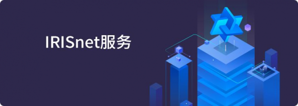 Zig-BaaS擴(kuò)容六大解決方案，提升紙貴科技行業(yè)服務(wù)能力！