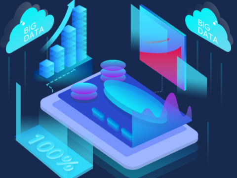 ONEMOB：專業(yè)的移動(dòng)營(yíng)銷數(shù)據(jù)平臺(tái)，大數(shù)據(jù)驅(qū)動(dòng)是亮點(diǎn)