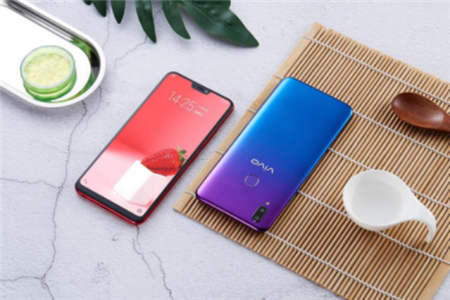 千元機(jī)也可以如此“智慧”，vivo Z1青春版AI功能實(shí)測