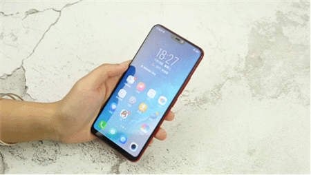 千元機(jī)也可以如此“智慧”，vivo Z1青春版AI功能實(shí)測