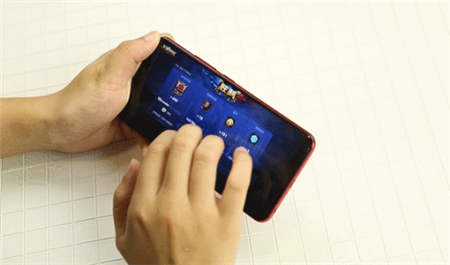 千元機(jī)也可以如此“智慧”，vivo Z1青春版AI功能實(shí)測
