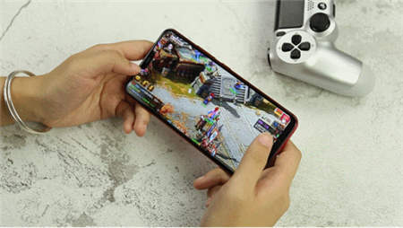 千元機(jī)也可以如此“智慧”，vivo Z1青春版AI功能實(shí)測