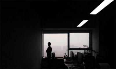 遠離霧霾，空氣凈化器帶你回歸自然