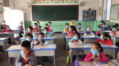 你知道比霧霾更危險的是什么嗎？