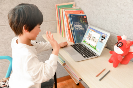 掌門1對1：首月上課不滿意退全款，退費0風險