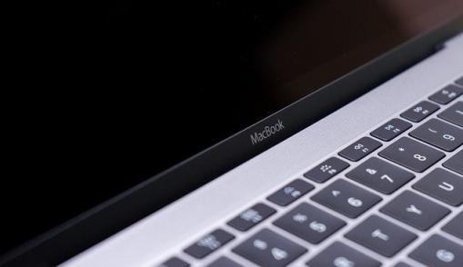 何需妥協(xié)MacBook Air？HUAWEI MateBook 13：您身邊的優(yōu)質(zhì)全面屏輕快本