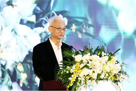安卓綠色聯(lián)盟首屆開(kāi)發(fā)者大會(huì)今日啟幕，精英云集，星光璀璨！