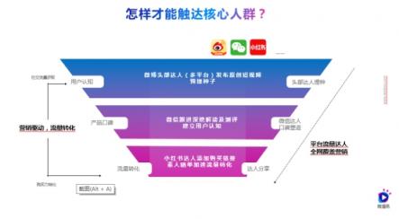 一部短視頻播放1200萬，雙11銷量5千萬，微播易助力的這個品牌如何做到？