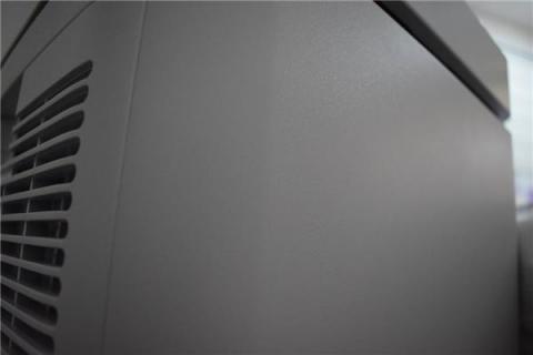 高顏值高性能，Survival森晨S60空氣凈化器專業(yè)測評