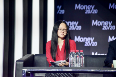 樂賺金服王偉：科技賦能，助力產(chǎn)業(yè)風控體系構建