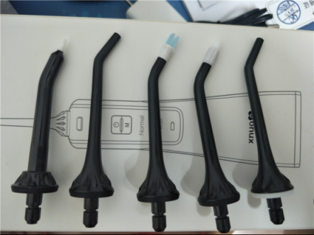 XNUO心諾X628便攜沖牙器，初遇測評感受