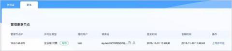 IPv6來了！ZStack 3.1.0重磅發(fā)布！