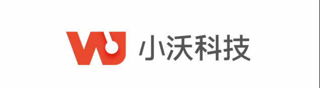 小沃科技，新文娛行業(yè)的創(chuàng)新領(lǐng)跑者