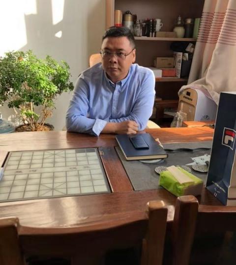 客流增長10倍，月銷售額翻番，包頭京東專賣店的運營秘籍