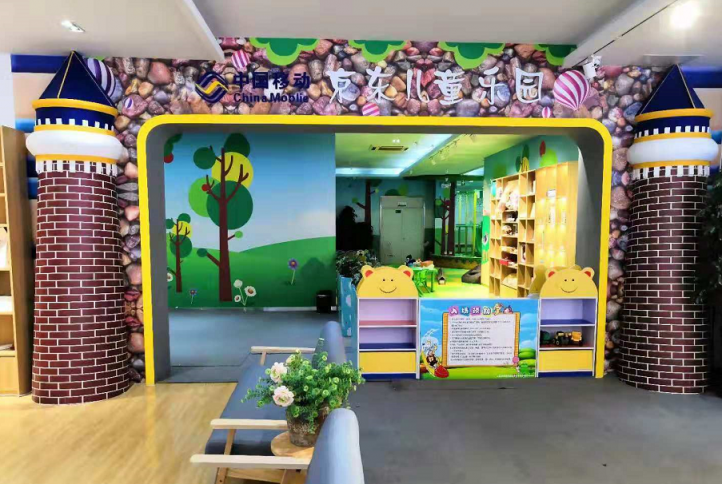 客流增長10倍，月銷售額翻番，包頭京東專賣店的運營秘籍
