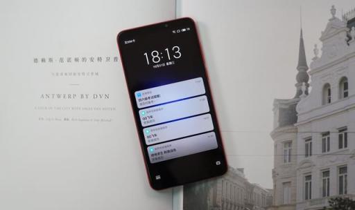 熬了整整14個小時，終于把這臺魅族Note8用到?jīng)]電!