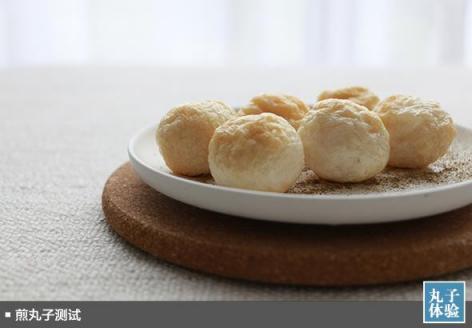 誰是料理王評(píng)測(cè)！摩飛Morphy多功能鍋和Bruno鍋