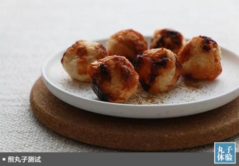誰是料理王評(píng)測(cè)！摩飛Morphy多功能鍋和Bruno鍋