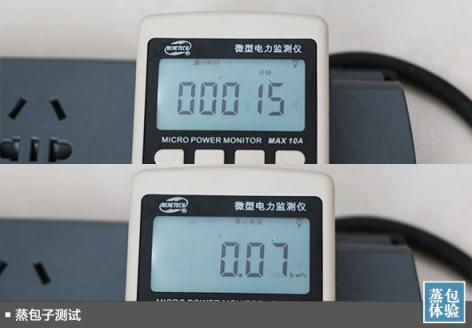 誰是料理王評(píng)測(cè)！摩飛Morphy多功能鍋和Bruno鍋