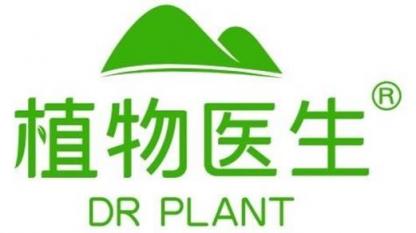 行業(yè)競爭進入下半場，DR PLANT植物醫(yī)生打響品質(zhì)戰(zhàn)