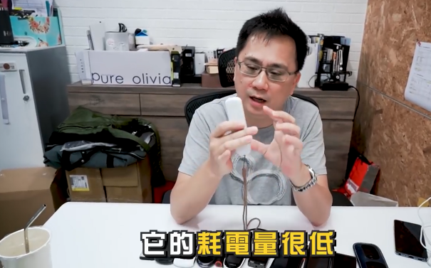 訊飛搜狗準(zhǔn)兒智能翻譯機(jī)實力大PK，哪個最值得入手？