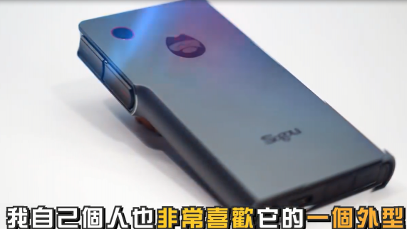 訊飛搜狗準(zhǔn)兒智能翻譯機(jī)實力大PK，哪個最值得入手？