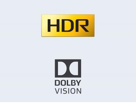 首搭杜比視界 重塑精湛音畫體驗(yàn) 索尼4K UHD Blu-ray播放器UBP-X700啟動(dòng)預(yù)售