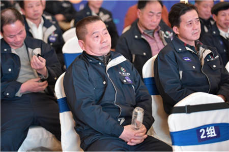 誰說溫差大的地方只能留縫？簡一密縫鋪貼強勢進入哈爾濱