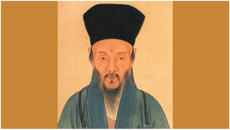 簡一攜手北大博導(dǎo)楊立華到深圳 帶給你一堂精神升級課程