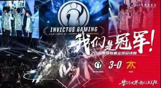 達爾優(yōu)暗夜流光EK925機械鍵盤陪你征戰(zhàn)峽谷