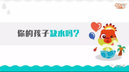 想跟上智能家居的潮流？迪信通UP+你非去不可！