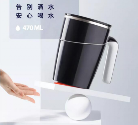 想跟上智能家居的潮流？迪信通UP+你非去不可！