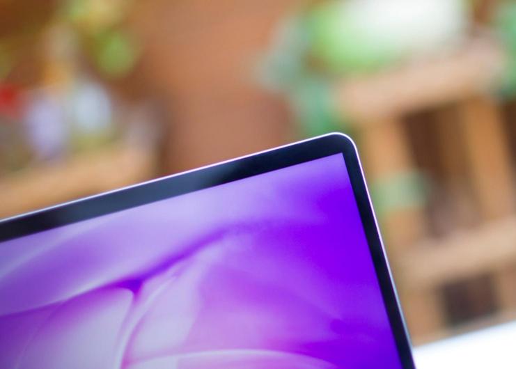 職場(chǎng)新人需要什么樣的筆記本電腦？看HUAWEI MateBook 13你就知道了